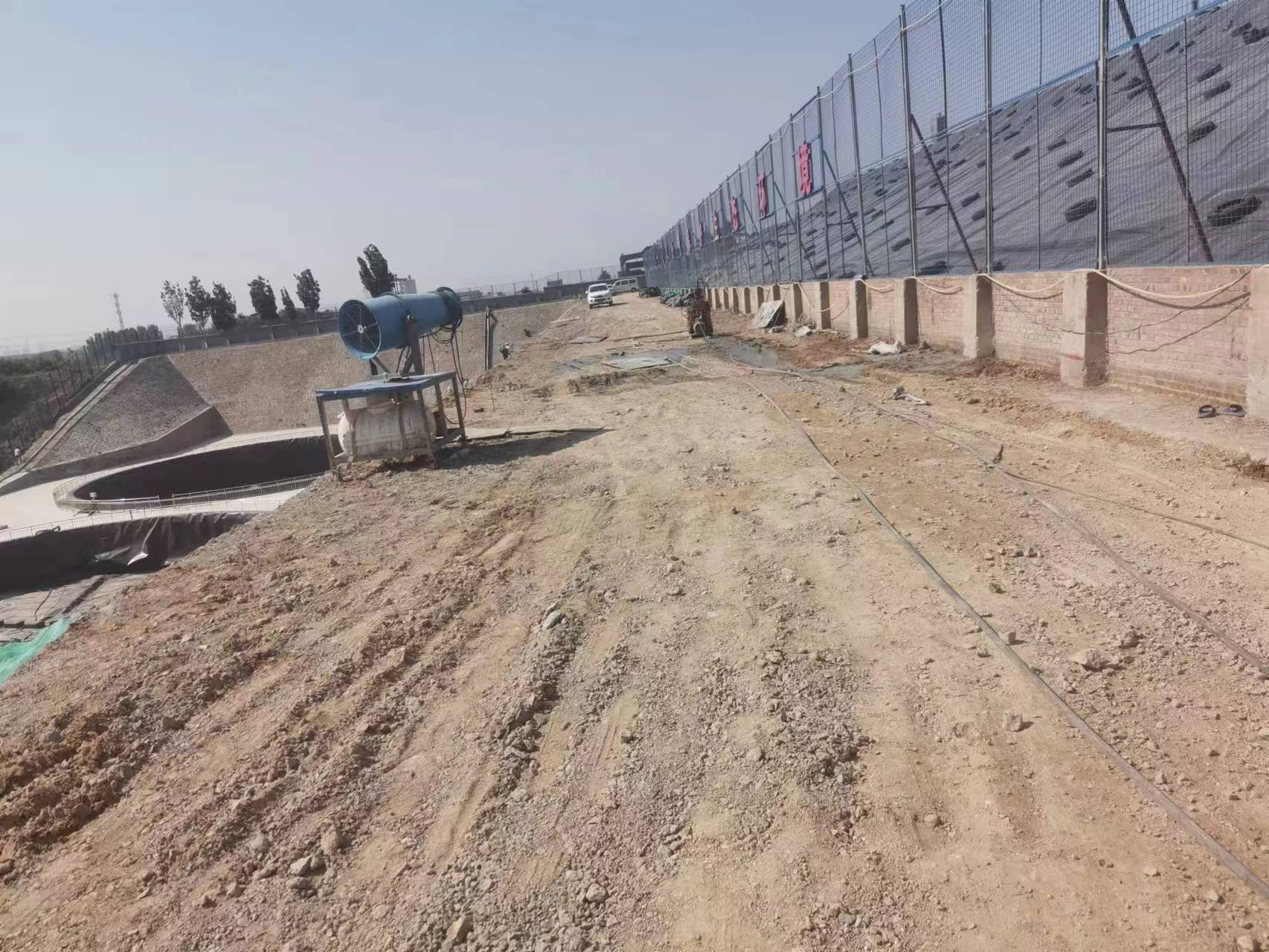 乾县公路压浆公司,路面注浆施工队电话